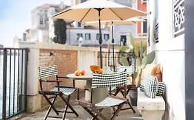 Terrazza Momon